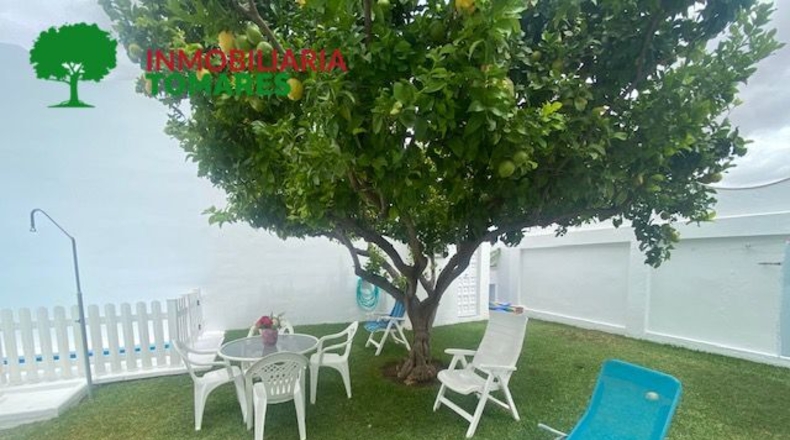 Sevilla - Tomares - 702m2