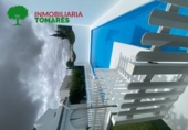 Xalet independent amb terreny en venda a Tomares ref.: TR44575 foto