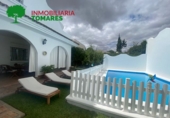 Xalet independent amb terreny en venda a Tomares ref.: TR44575 foto
