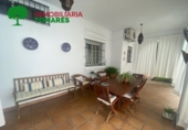 Xalet independent amb terreny en venda a Tomares ref.: TR44575 foto