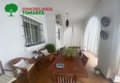Xalet independent amb terreny en venda a Tomares ref.: TR44575 foto