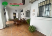 Xalet independent amb terreny en venda a Tomares ref.: TR44575 foto