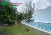 Xalet independent amb terreny en venda a Tomares ref.: TR44575 foto