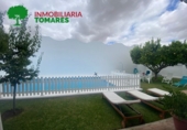 Xalet independent amb terreny en venda a Tomares ref.: TR44575 foto