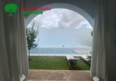 Xalet independent amb terreny en venda a Tomares ref.: TR44575 foto