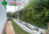 Xalet independent amb terreny en venda a Tomares ref.: TR44575 foto