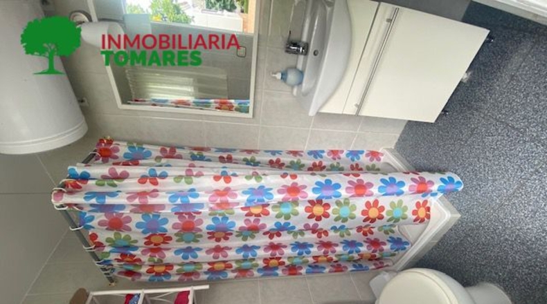 Sevilla - Tomares - 702m2
