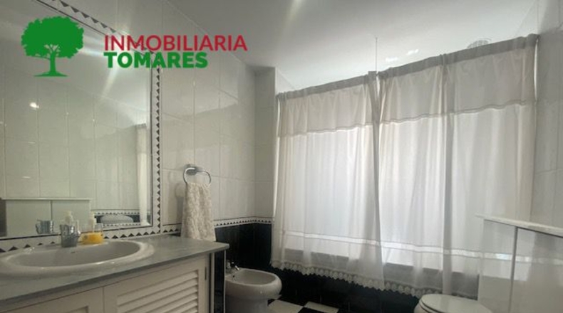 Sevilla - Tomares - 702m2