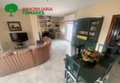 Xalet independent amb terreny en venda a Tomares ref.: TR44575 foto