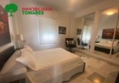 Xalet independent amb terreny en venda a Tomares ref.: TR44575 foto
