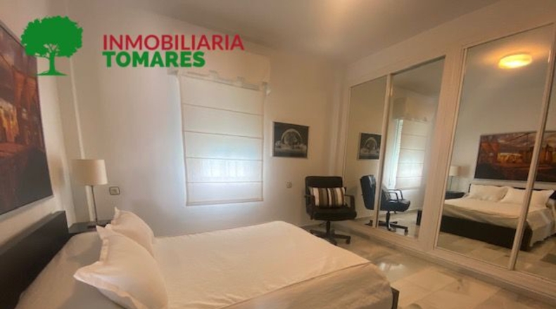 Sevilla - Tomares - 702m2