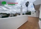 Xalet independent amb terreny en venda a Tomares ref.: TR44575 foto