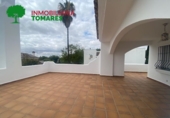 Xalet independent amb terreny en venda a Tomares ref.: TR44575 foto