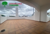 Xalet independent amb terreny en venda a Tomares ref.: TR44575 foto