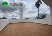 Xalet independent amb terreny en venda a Tomares ref.: TR44575 foto