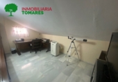 Xalet independent amb terreny en venda a Tomares ref.: TR44575 foto