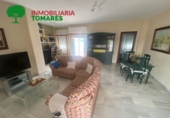 Xalet independent amb terreny en venda a Tomares ref.: TR44575 foto