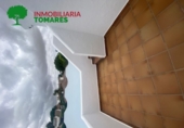 Xalet independent amb terreny en venda a Tomares ref.: TR44575 foto