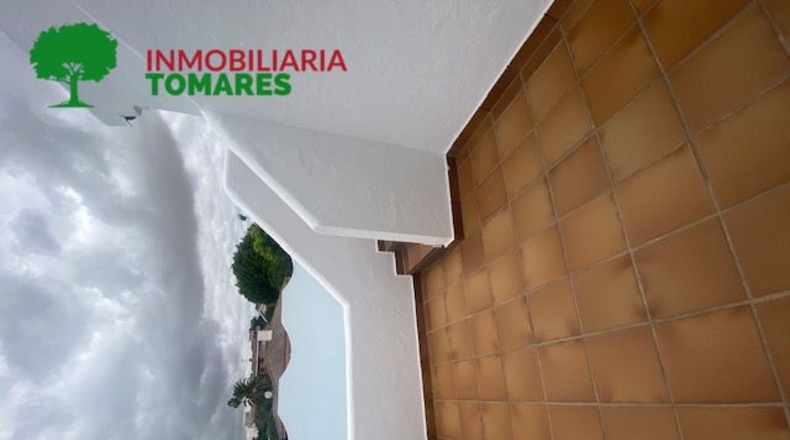 Sevilla - Tomares - 702m2