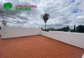 Xalet independent amb terreny en venda a Tomares ref.: TR44575 foto