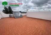 Xalet independent amb terreny en venda a Tomares ref.: TR44575 foto