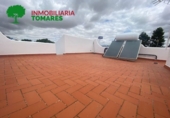 Xalet independent amb terreny en venda a Tomares ref.: TR44575 foto