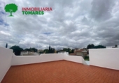 Xalet independent amb terreny en venda a Tomares ref.: TR44575 foto
