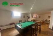 Xalet independent amb terreny en venda a Tomares ref.: TR44575 foto