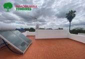 Xalet independent amb terreny en venda a Tomares ref.: TR44575 foto