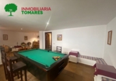 Xalet independent amb terreny en venda a Tomares ref.: TR44575 foto