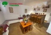 Xalet independent amb terreny en venda a Tomares ref.: TR44575 foto