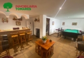 Xalet independent amb terreny en venda a Tomares ref.: TR44575 foto