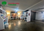 Xalet independent amb terreny en venda a Tomares ref.: TR44575 foto