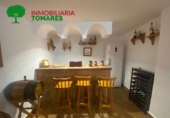 Xalet independent amb terreny en venda a Tomares ref.: TR44575 foto