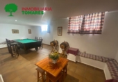 Xalet independent amb terreny en venda a Tomares ref.: TR44575 foto