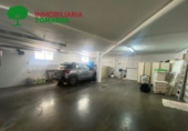 Xalet independent amb terreny en venda a Tomares ref.: TR44575 foto