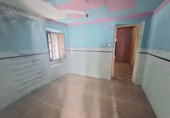 Village house for sale in La Roda ref: TR201599 photo
