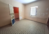 Village house for sale in La Roda ref: TR201599 photo