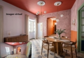Village house for sale in La Roda ref: TR201599 photo