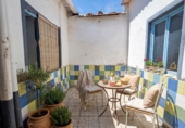 Village house for sale in La Roda ref: TR201599 photo