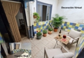 Village house for sale in La Roda ref: TR201599 photo