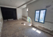 Village house for sale in La Roda ref: TR201599 photo