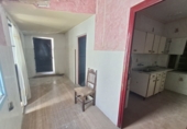 Village house for sale in La Roda ref: TR201599 photo