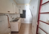 Village house for sale in La Roda ref: TR201599 photo