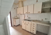 Village house for sale in La Roda ref: TR201599 photo