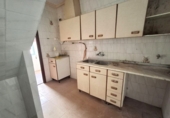Village house for sale in La Roda ref: TR201599 photo