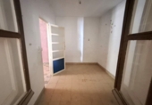 Village house for sale in La Roda ref: TR201599 photo