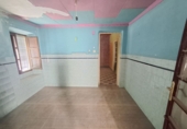 Village house for sale in La Roda ref: TR201599 photo