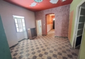 Village house for sale in La Roda ref: TR201599 photo