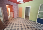 Village house for sale in La Roda ref: TR201599 photo